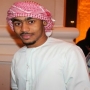 Ibrahim almeshrikh ابراهيم المشرخ 